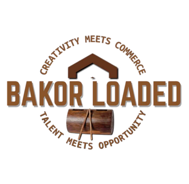 BAKOR TELECOMS